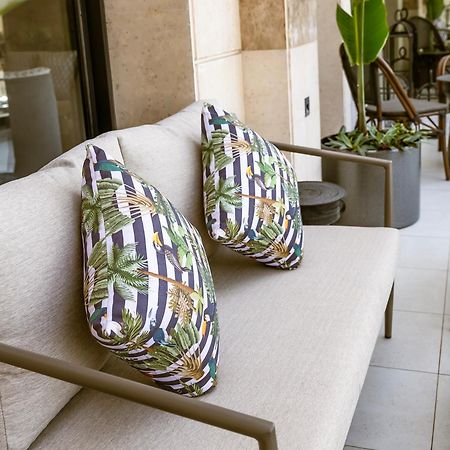 Villa Misk Alkhobar エクステリア 写真