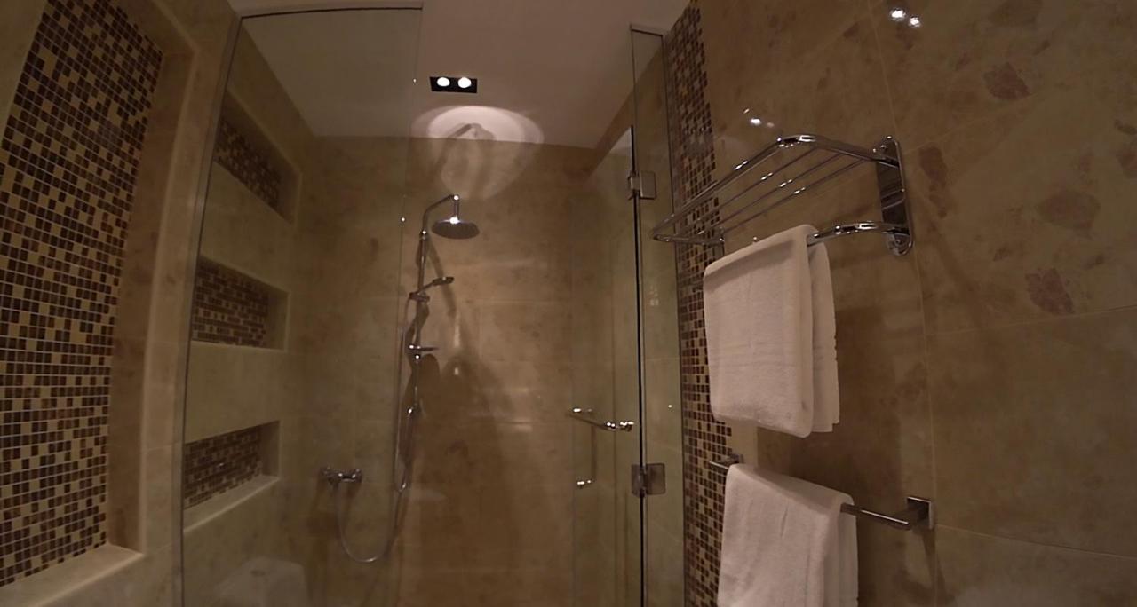 Villa Misk Alkhobar エクステリア 写真