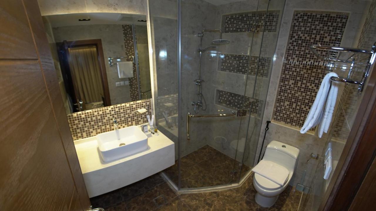 Villa Misk Alkhobar エクステリア 写真