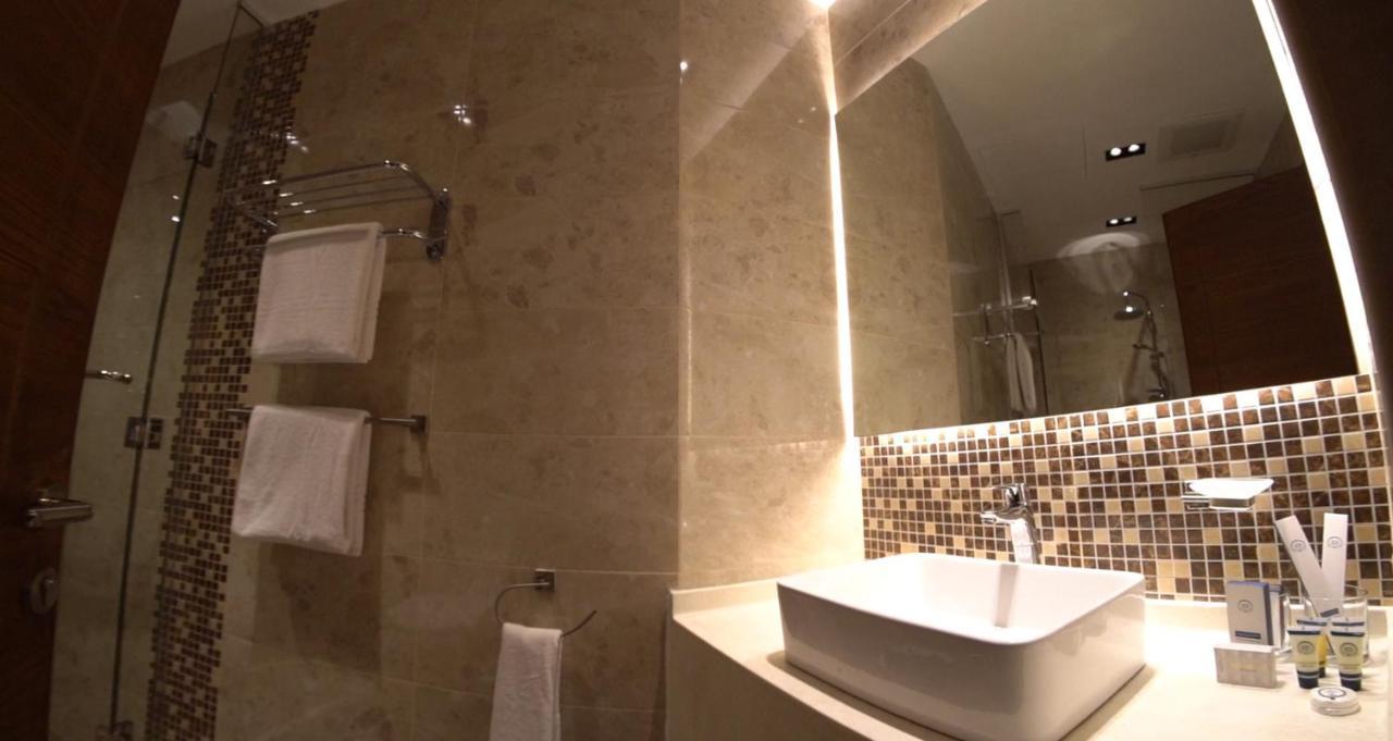 Villa Misk Alkhobar エクステリア 写真