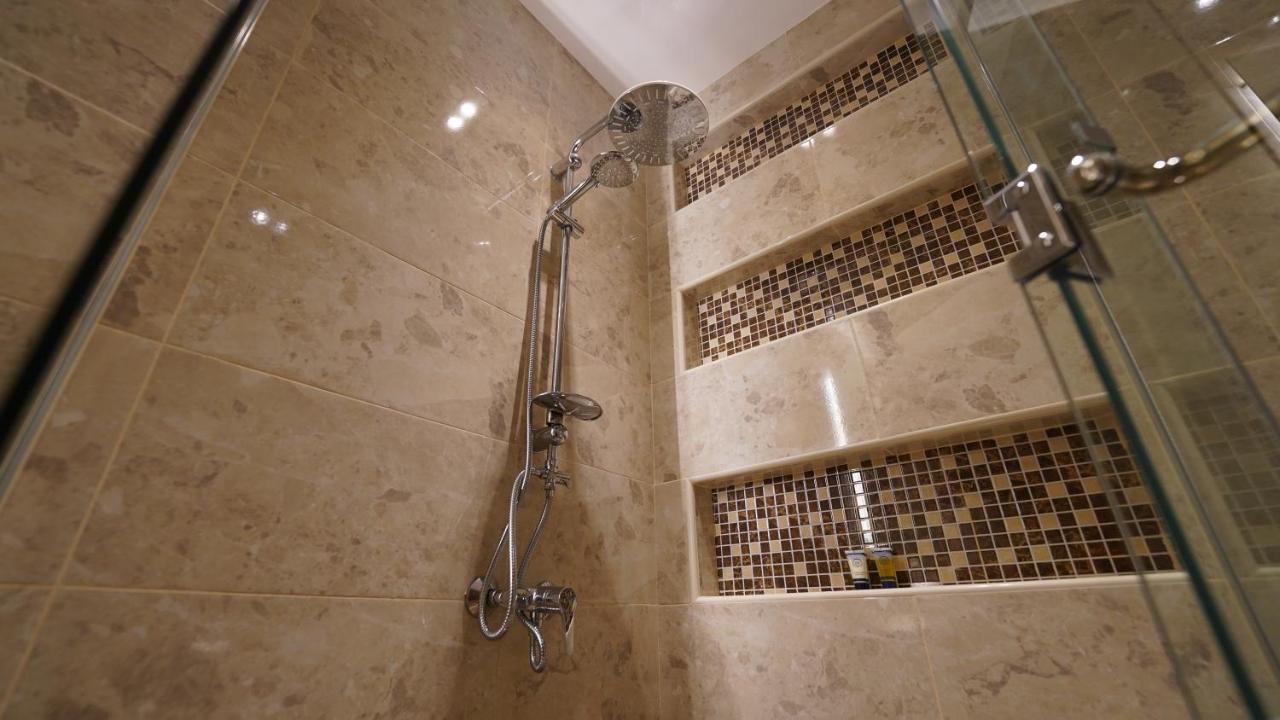Villa Misk Alkhobar エクステリア 写真