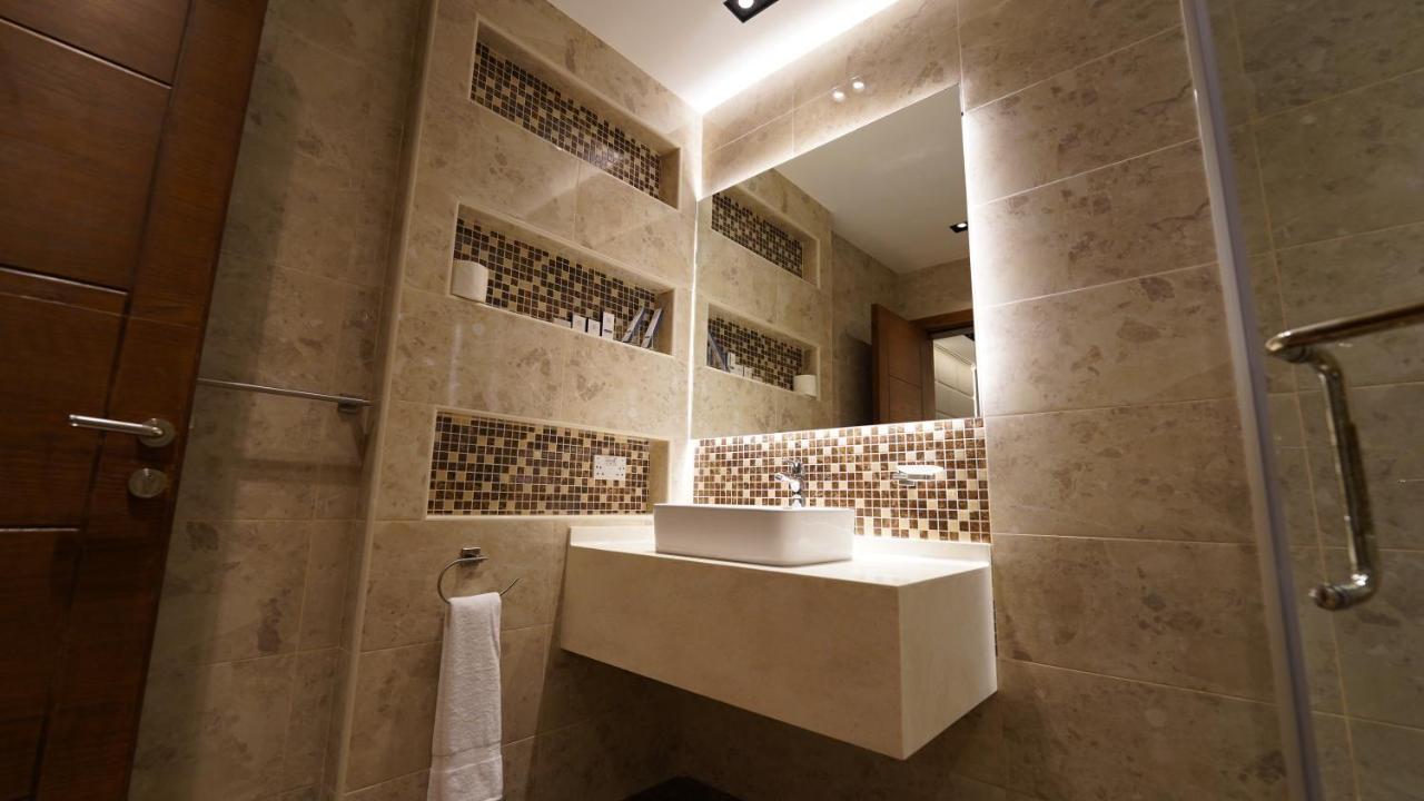 Villa Misk Alkhobar エクステリア 写真