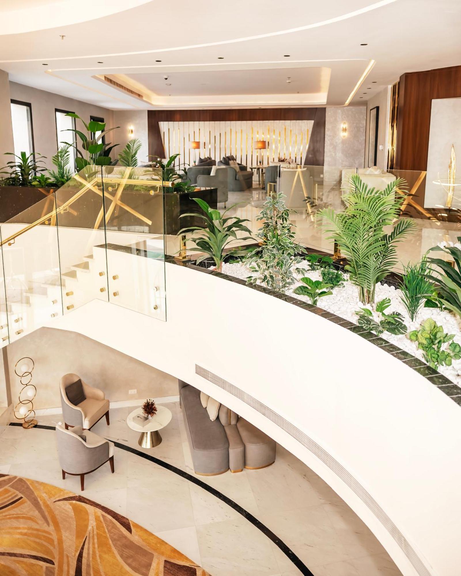 Villa Misk Alkhobar エクステリア 写真