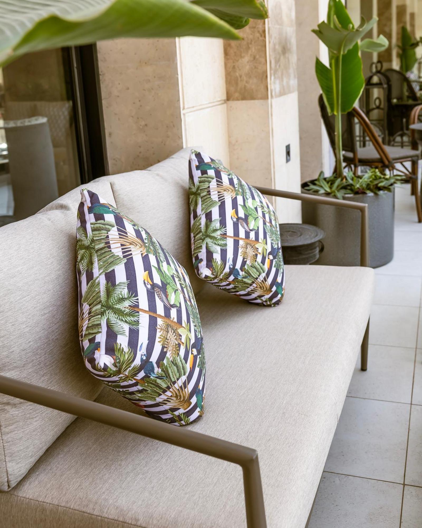 Villa Misk Alkhobar エクステリア 写真