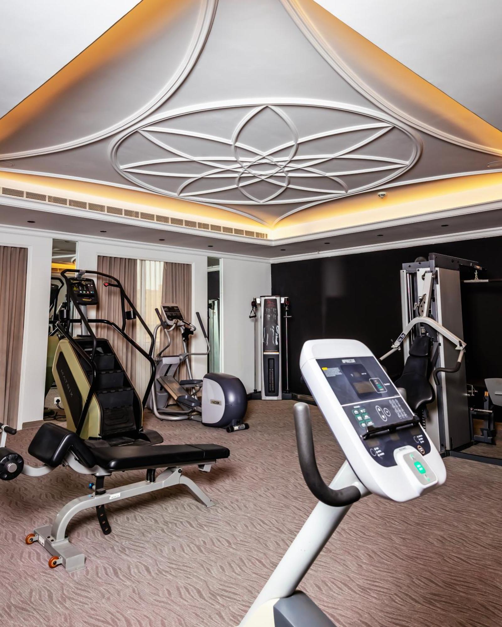 Villa Misk Alkhobar エクステリア 写真