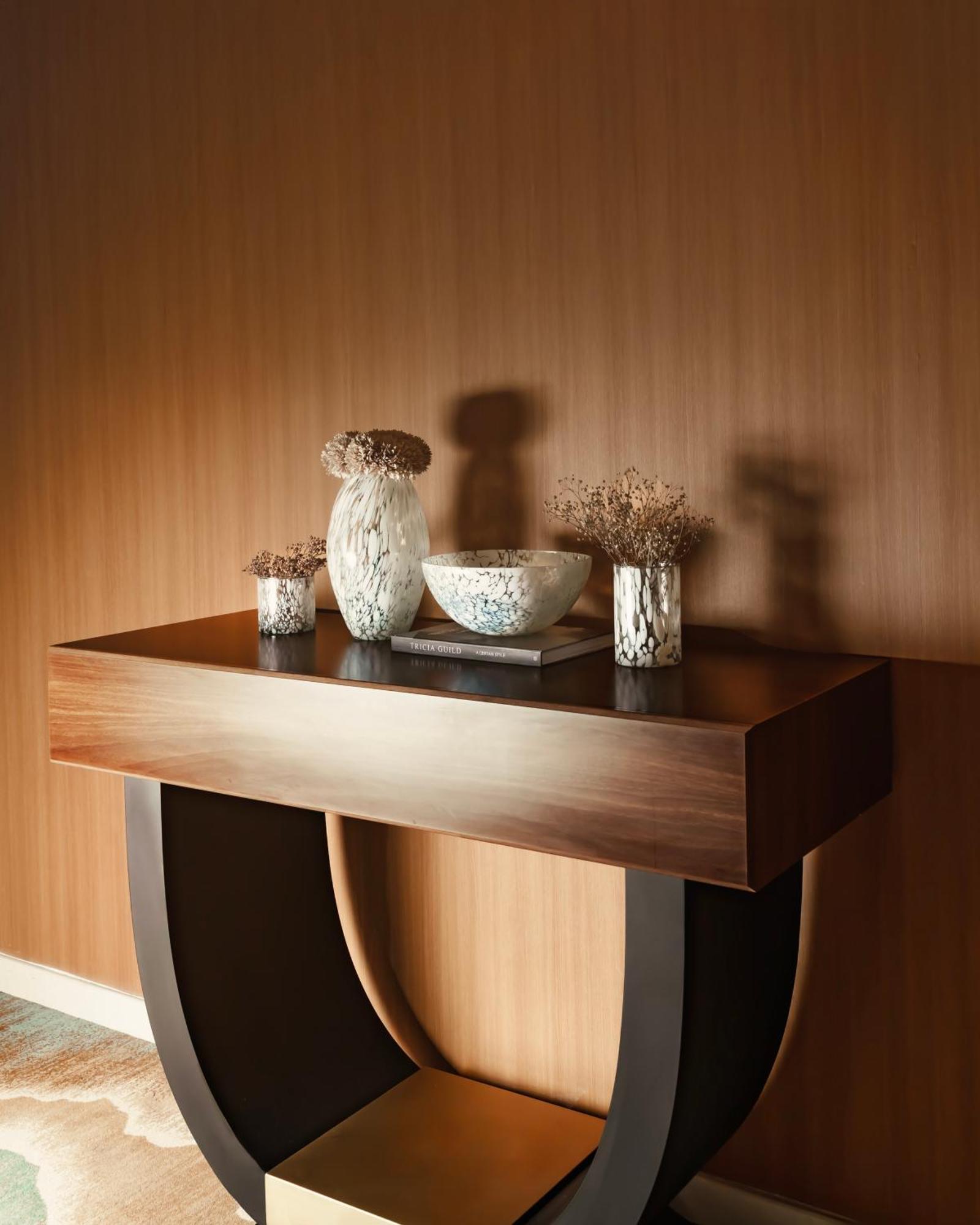 Villa Misk Alkhobar エクステリア 写真