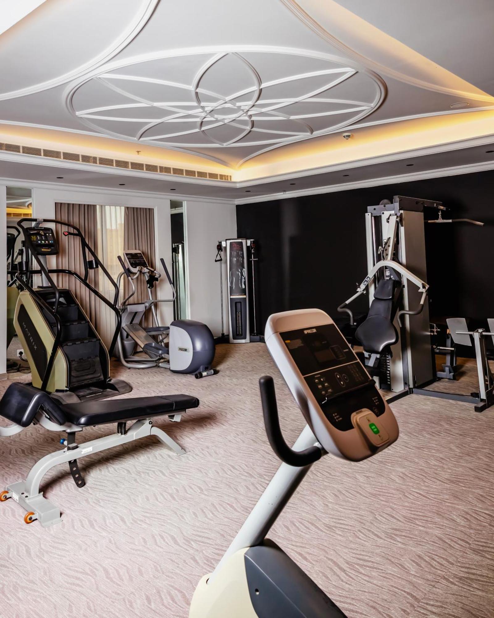 Villa Misk Alkhobar エクステリア 写真