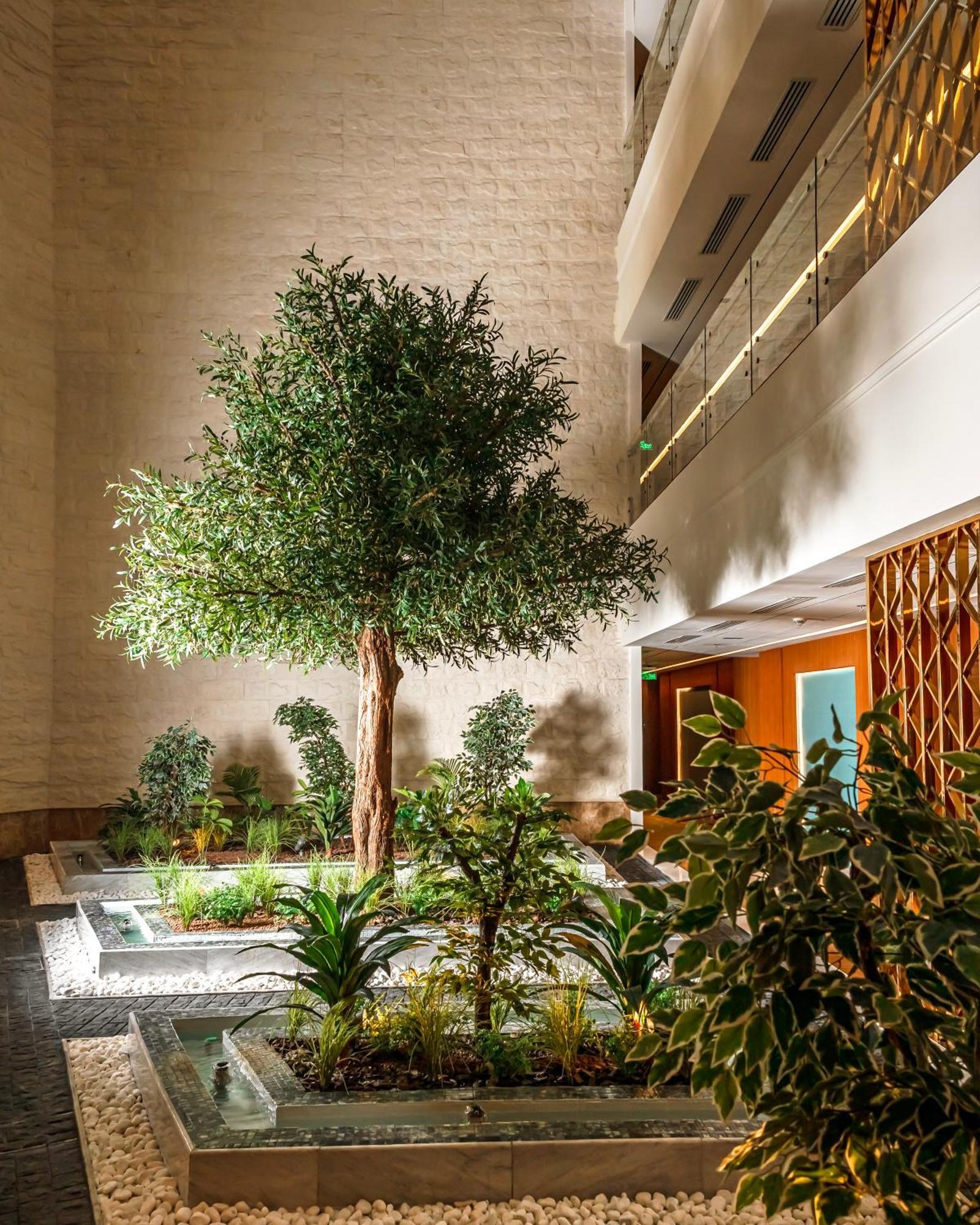 Villa Misk Alkhobar エクステリア 写真