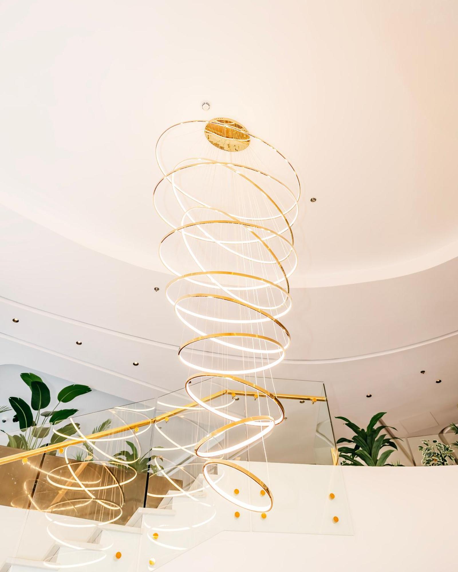 Villa Misk Alkhobar エクステリア 写真