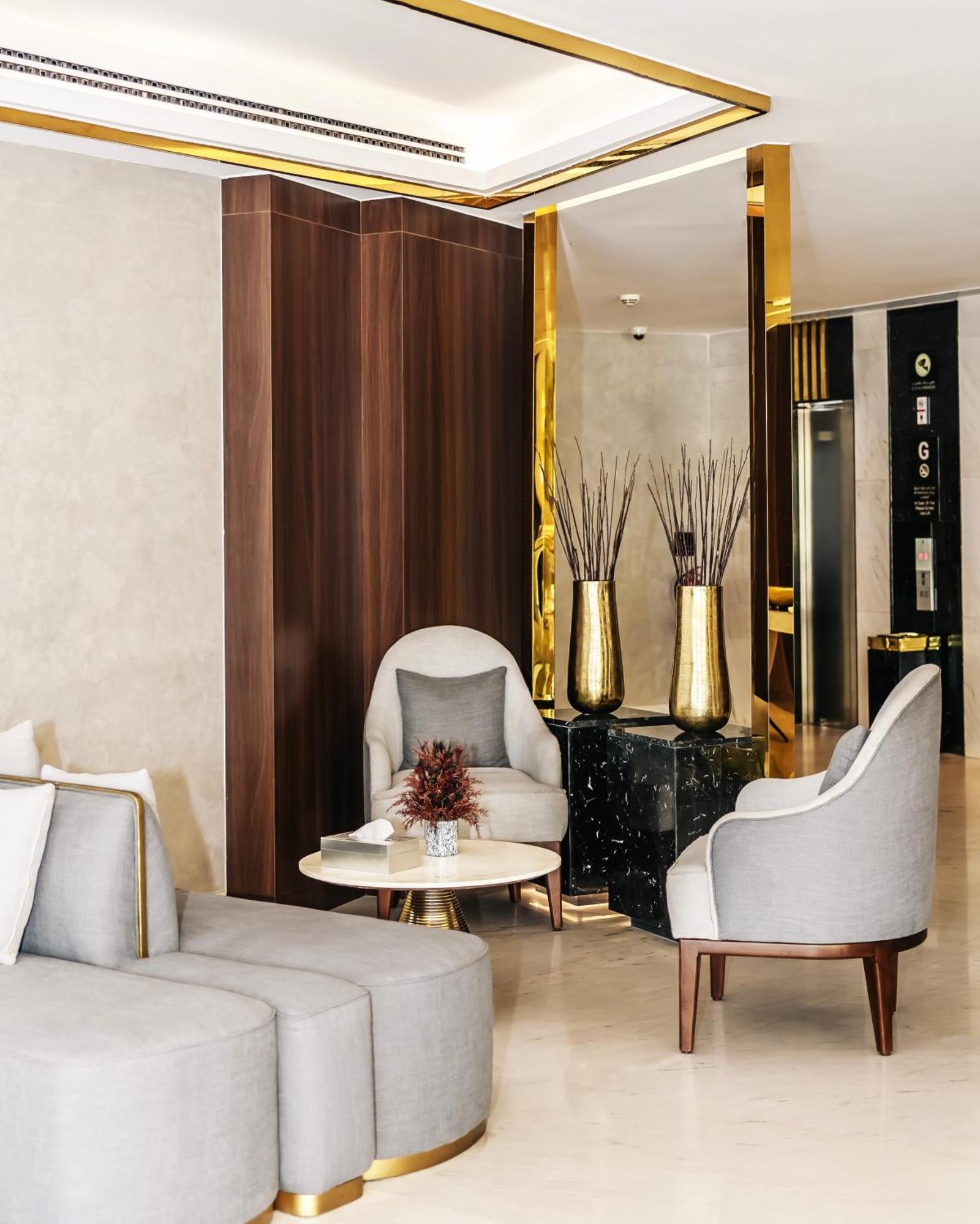 Villa Misk Alkhobar エクステリア 写真