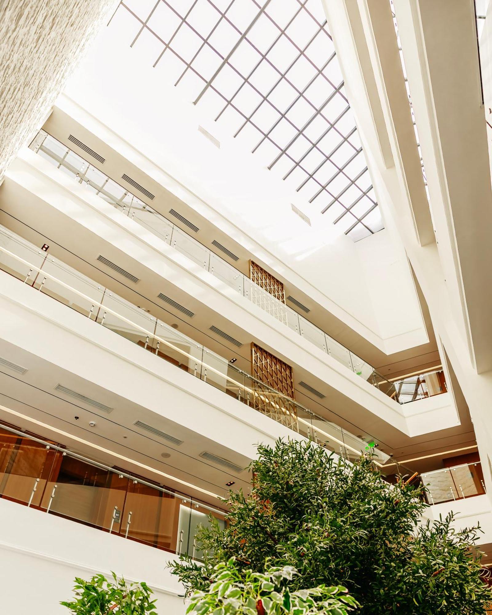 Villa Misk Alkhobar エクステリア 写真